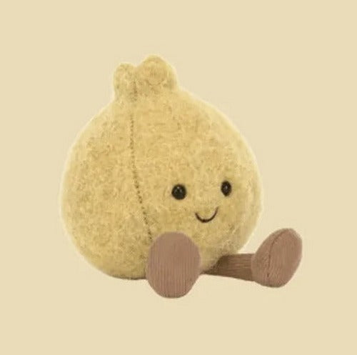 Amuseables Onnie Pickled Onion