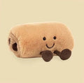 Amuseables Pain Au Chocolat