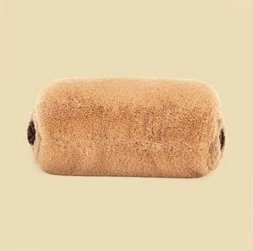 Amuseables Pain Au Chocolat