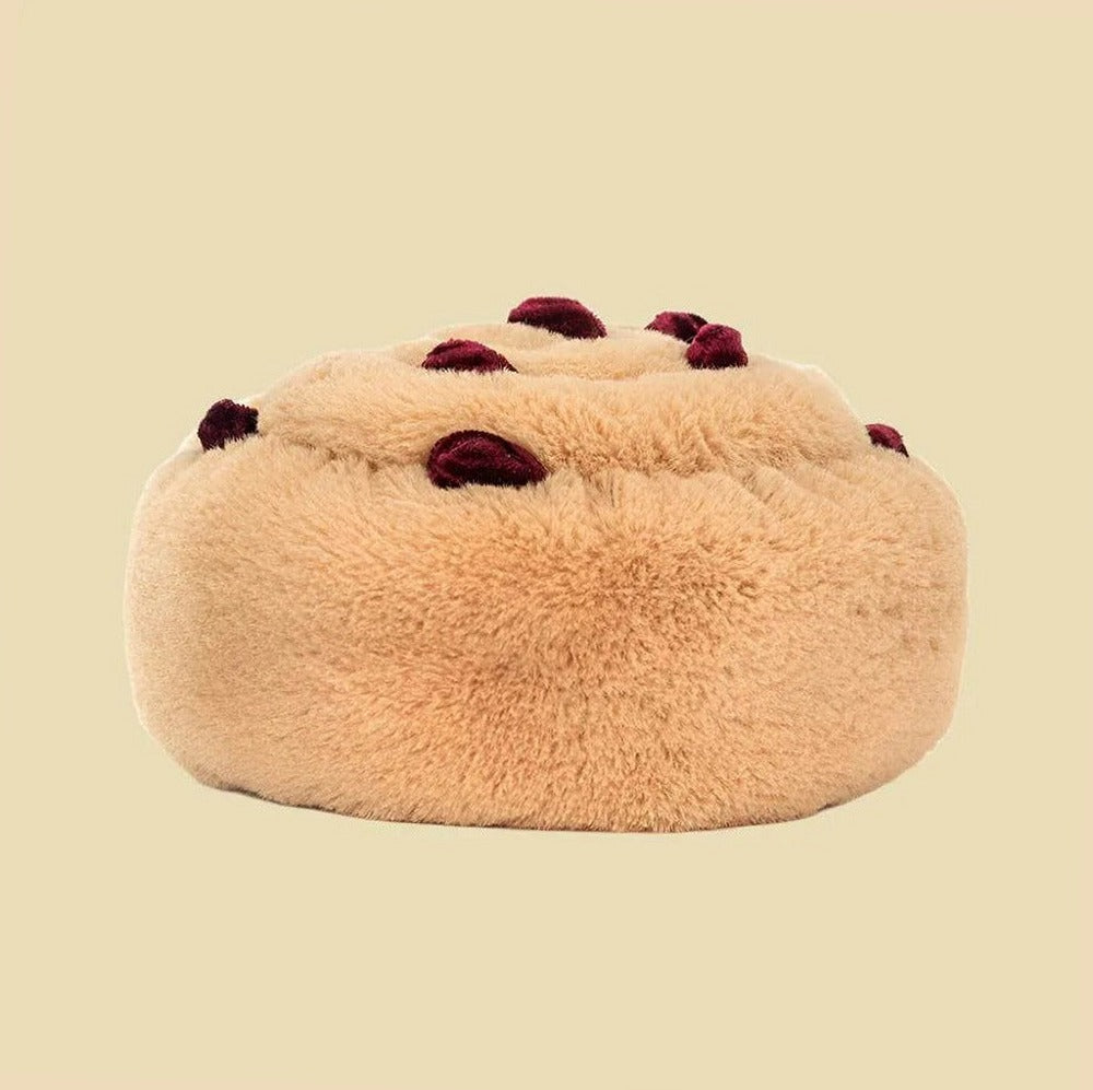 Amuseables Pain Au Raisin