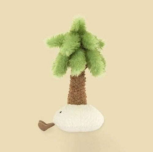 Amuseables Pammie Palm Tree