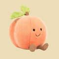 Amuseables Peach