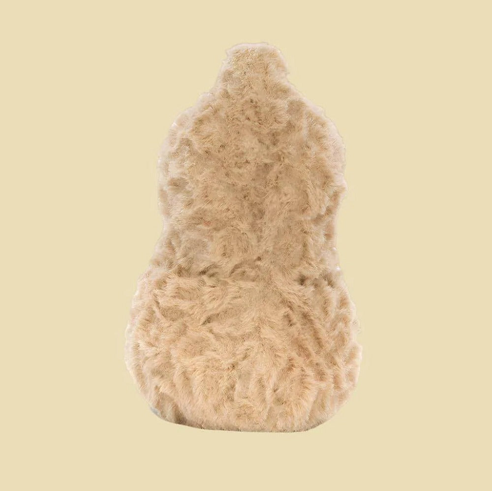 Amuseables Peanut