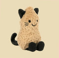 Amuseables Peanut Cat Outfit