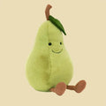 Amuseables Pear