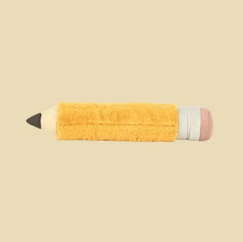 Amuseables Pencil
