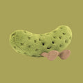 Amuseables Pickle