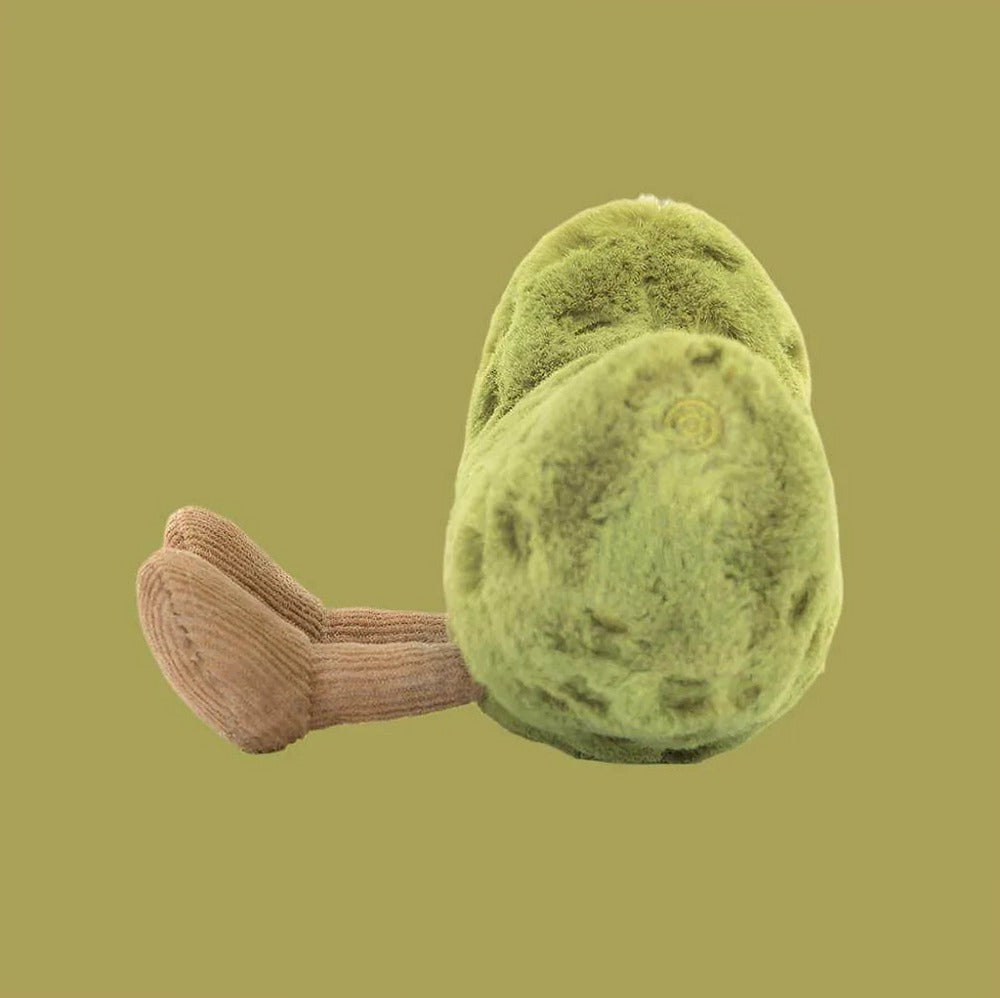 Amuseables Pickle
