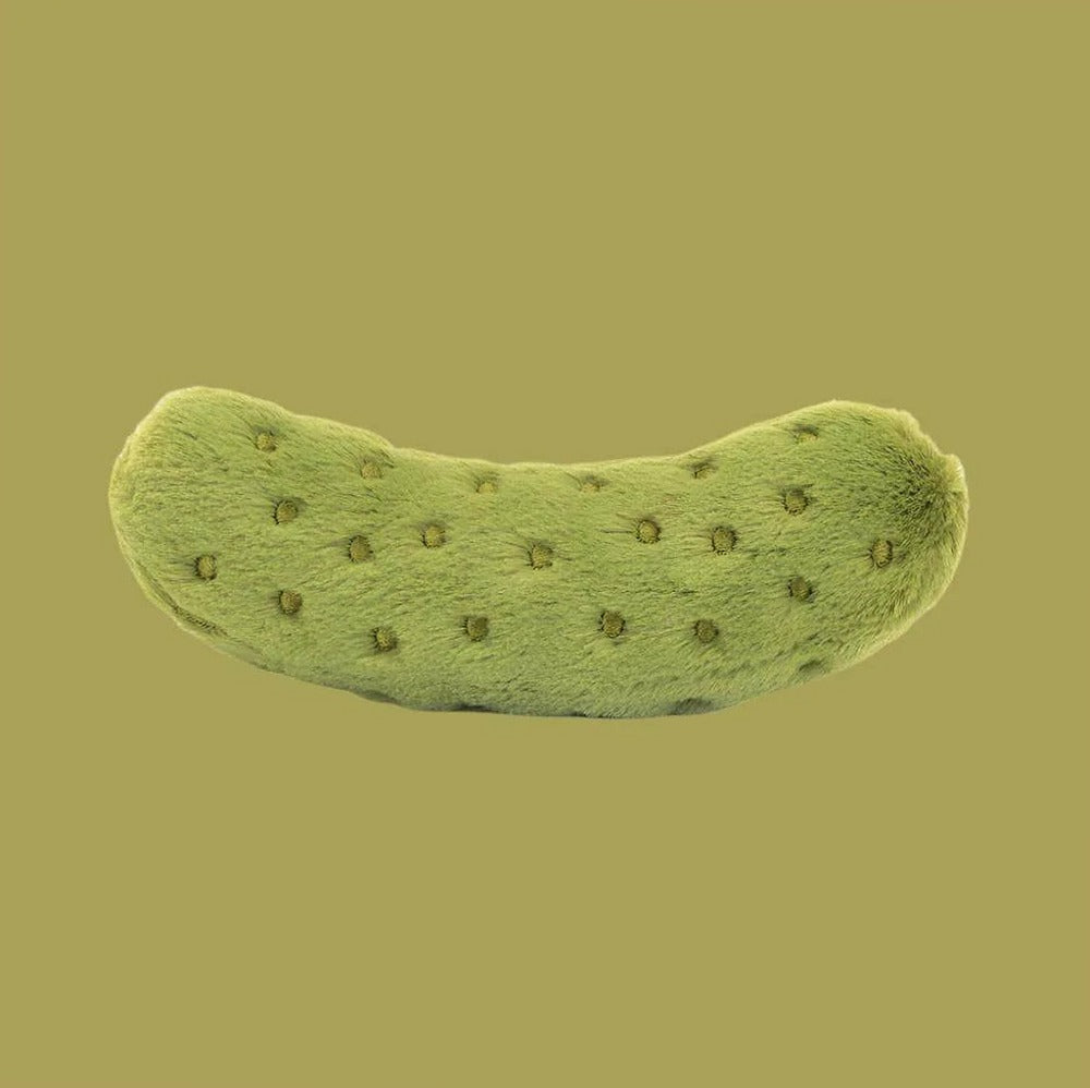 Amuseables Pickle