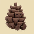 Amuseables Pine Cone