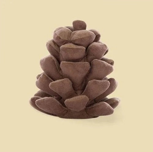 Amuseables Pine Cone