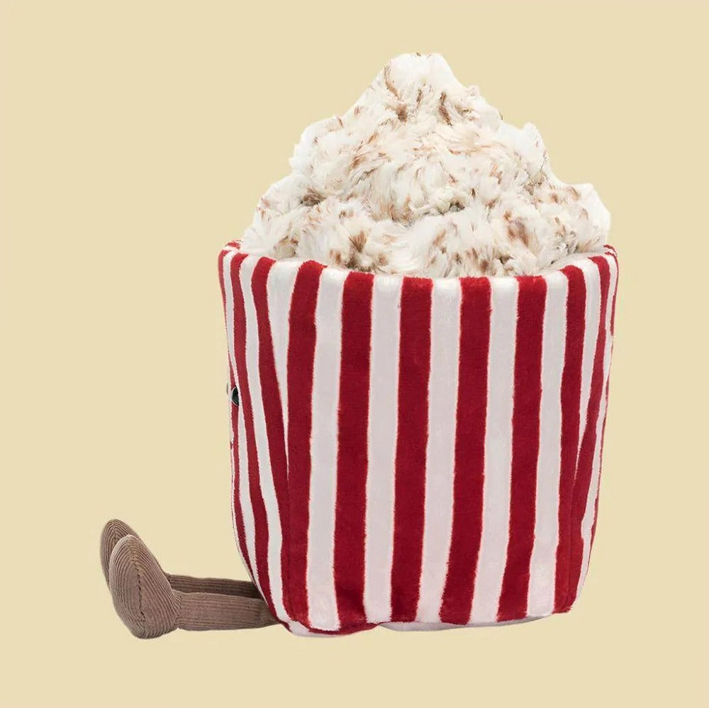 Amuseables Popcorn