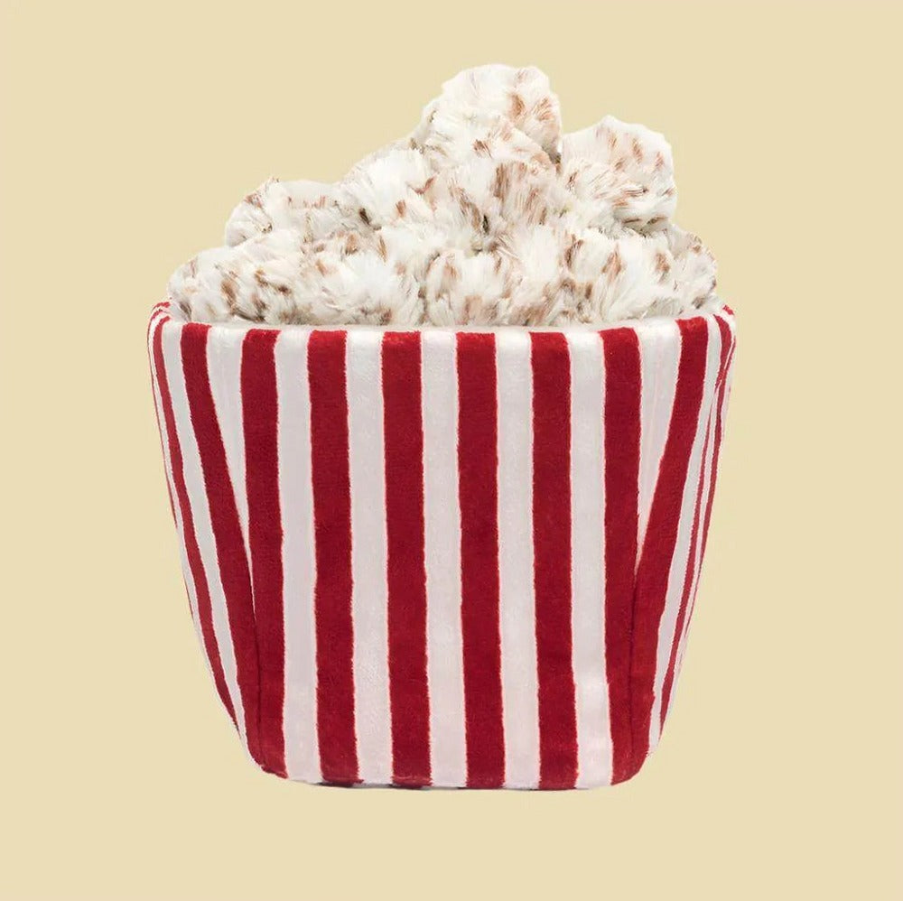 Amuseables Popcorn