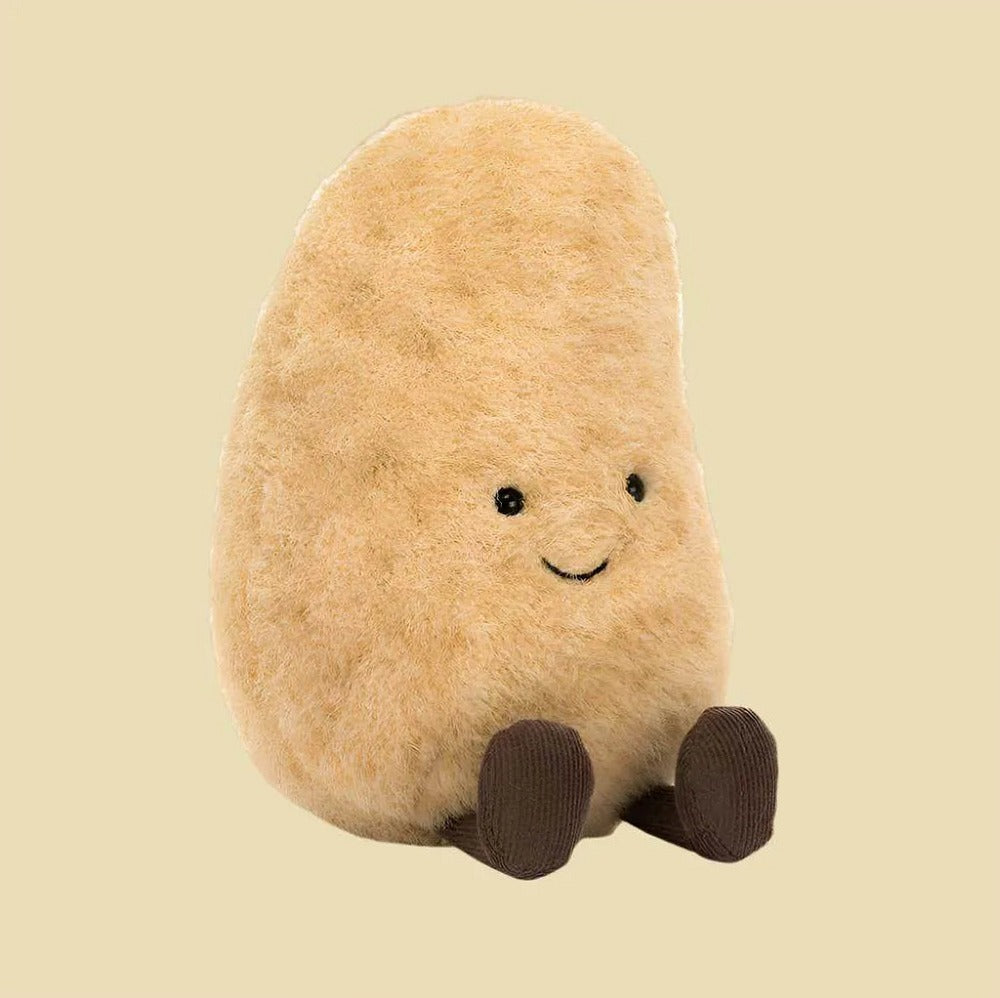 Amuseables Potato