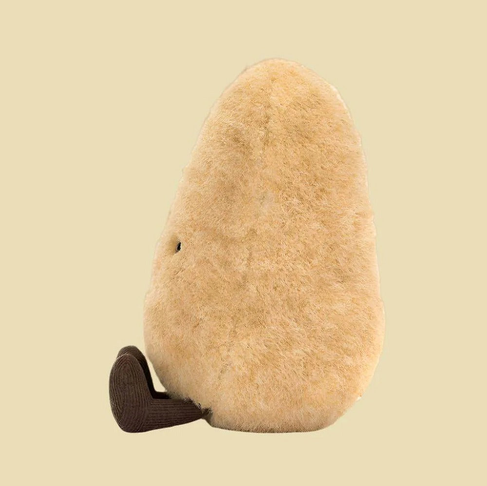 Amuseables Potato