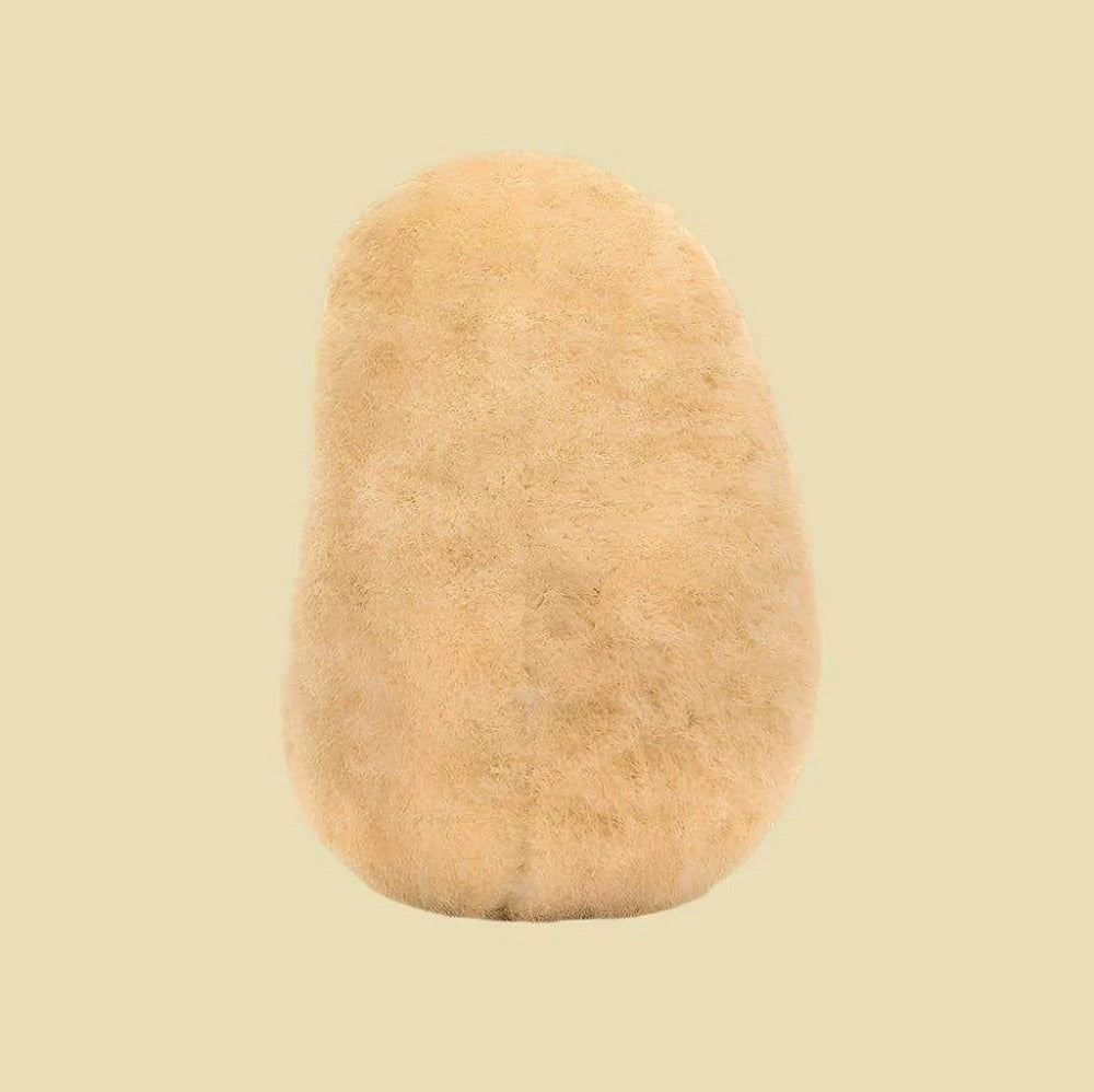 Amuseables Potato