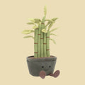 Amuseables Potted Bamboo
