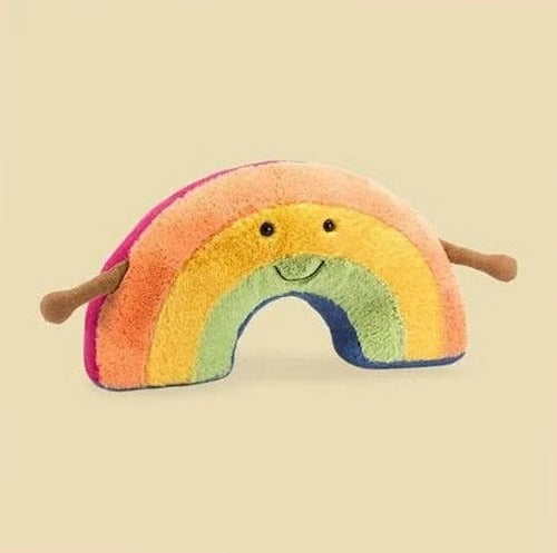 Amuseables Rainbow