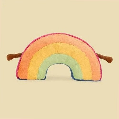 Amuseables Rainbow