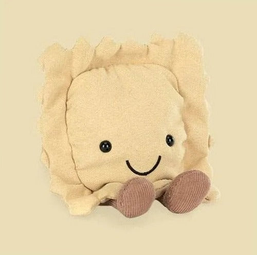 Amuseables Ravioli