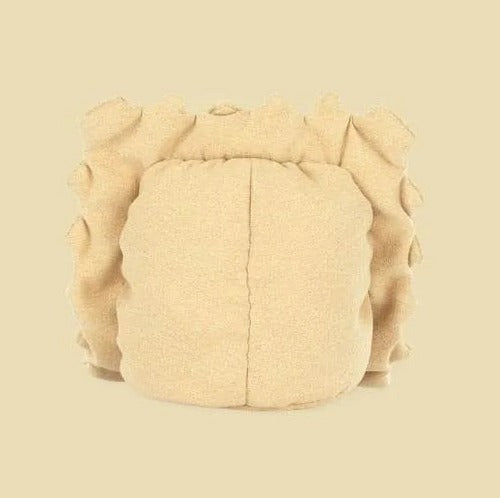 Amuseables Ravioli