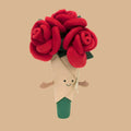 Amuseables Rose Bouquet