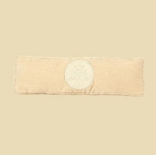 Amuseables Ruler