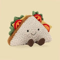 Amuseables Sandwich