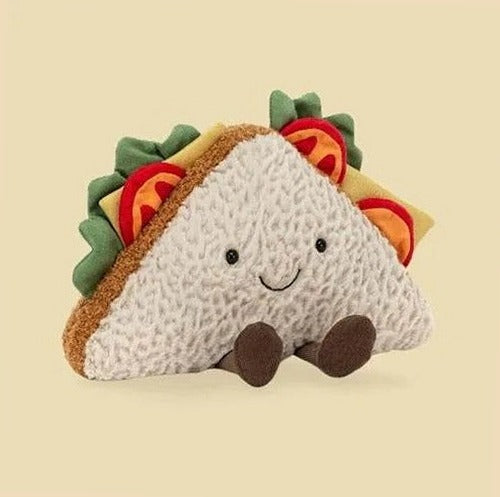 Amuseables Sandwich
