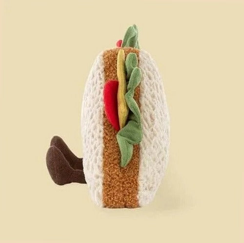Amuseables Sandwich