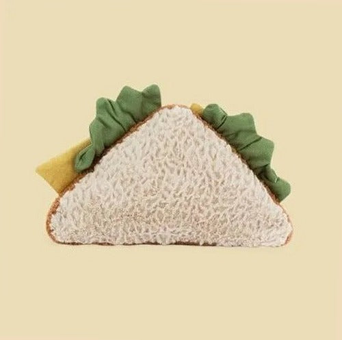 Amuseables Sandwich