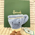 Amuseables Seb Teacup