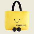 Amuseables Selfridges Bag