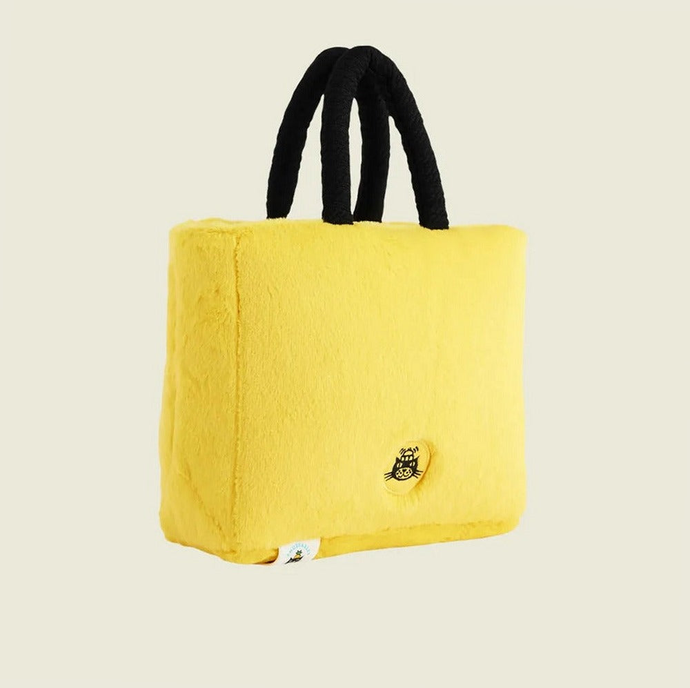 Amuseables Selfridges Bag