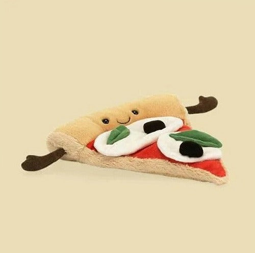 Amuseables Slice of Pizza