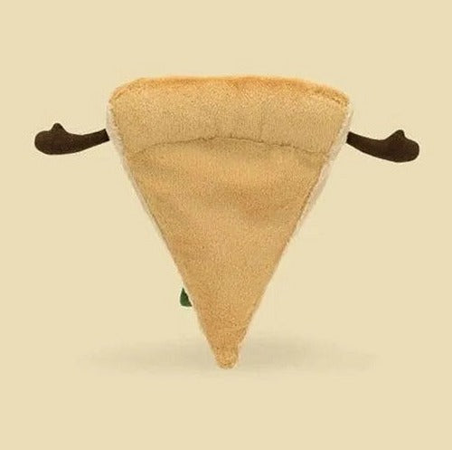 Amuseables Slice of Pizza