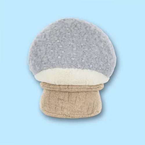Amuseables Snow Globe
