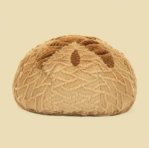 Amuseables Sourdough