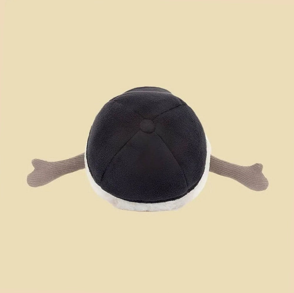 Amuseables Sports Baseball