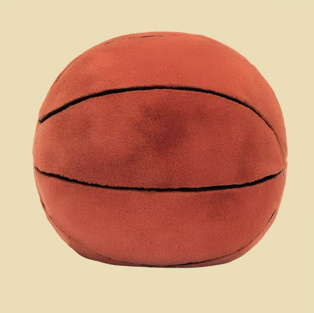 Amuseables Sports Basketball