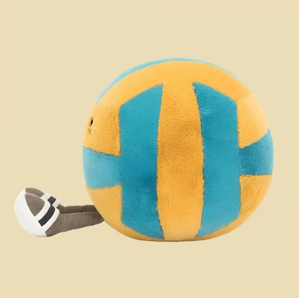 Amuseables Sports Beach Volley