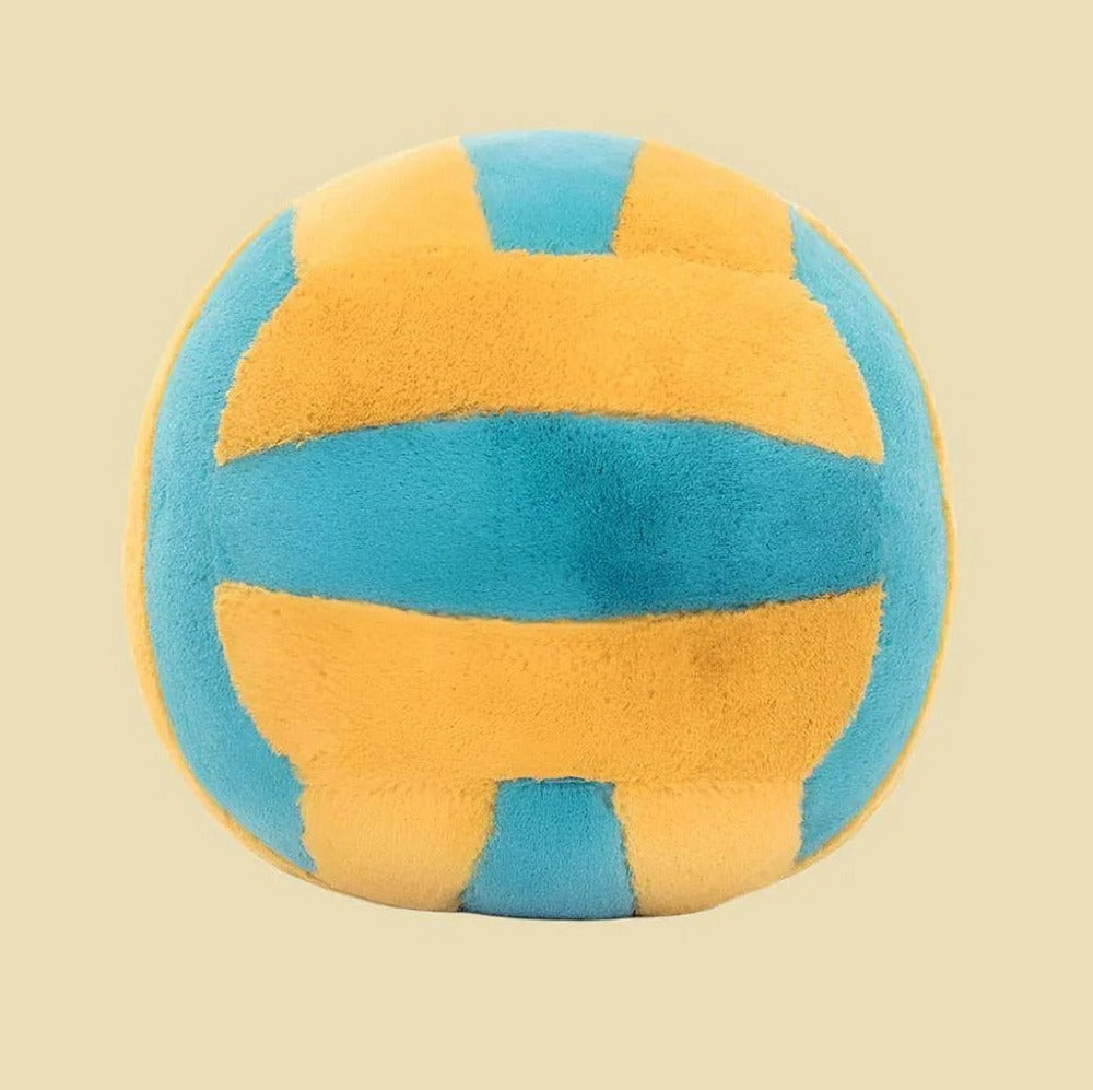 Amuseables Sports Beach Volley