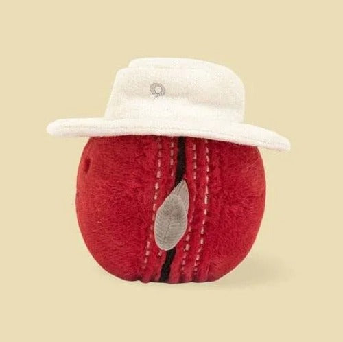 Amuseables Sports Cricket Ball