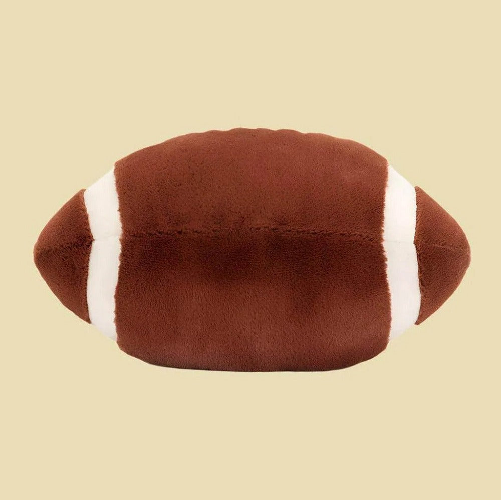 Amuseables Sports Football