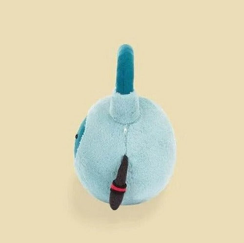 Amuseables Sports Kettlebell