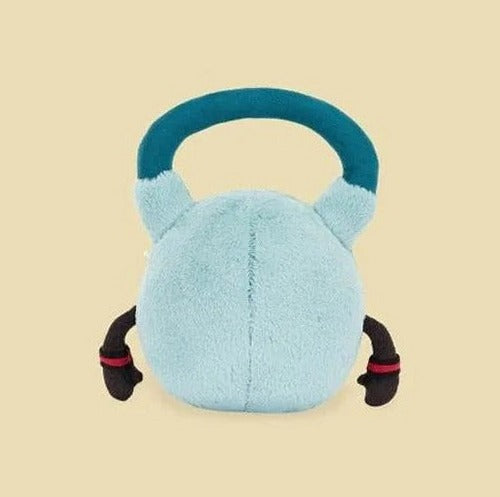 Amuseables Sports Kettlebell