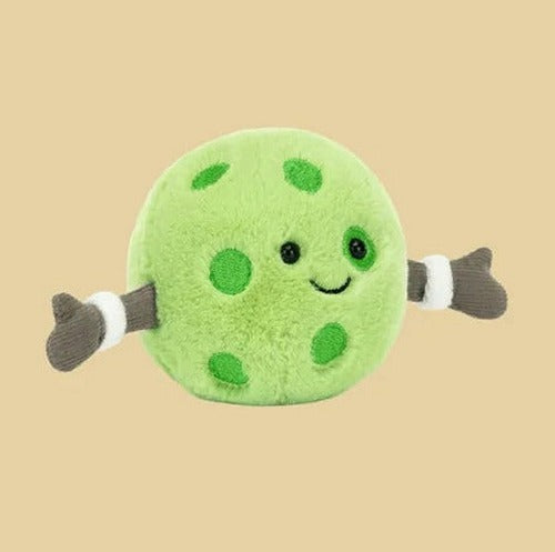 Amuseables Sports Pickleball
