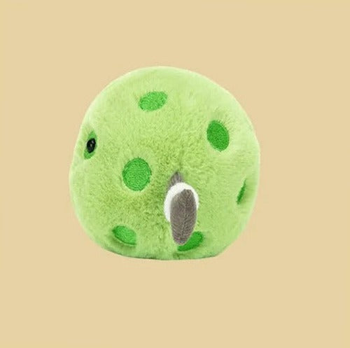 Amuseables Sports Pickleball