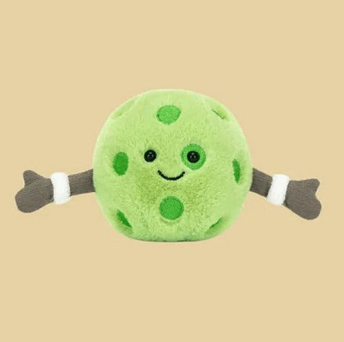 Amuseables Sports Pickleball