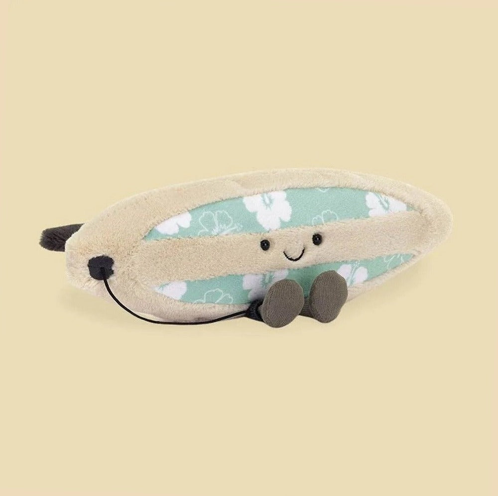 Amuseables Sports Surfboard